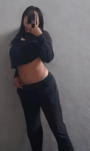 Chica busca chico en Cantabria: 