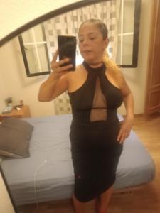 Chica busca chico en Vizcaya: 