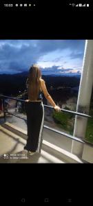 Chica busca chico en Jaén: 
