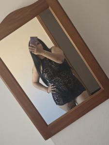 Chica busca chico en Las Palmas: 