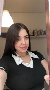 Chica busca chico en Sevilla: 