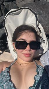 Chica busca chico en Sevilla: 