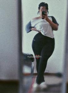 Chica busca chico en Sevilla: 