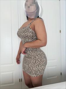Chica busca chico en Cádiz: 