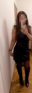 Chica busca chico en Álava: 