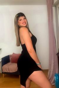 Chica busca chico en Tarragona: 