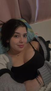 Chica busca chico en Sevilla: 