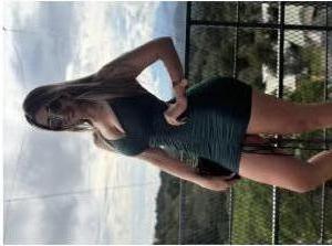 Chica busca chico en Valladolid: 