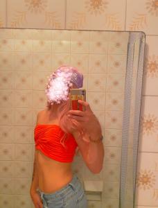 Travesti en Tarragona: 