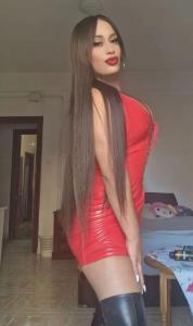 672503907: Transexual en Almería