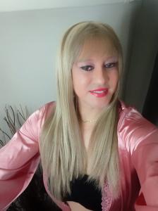 Travesti en Huelva: 