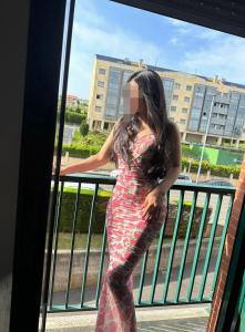Chica busca chico en Cantabria: 