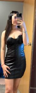 Chica busca chico en Ciudad Real: 
