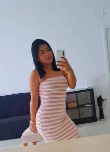 Chica busca chico en Barcelona: 