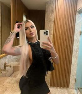 643886114: Chica busca chico en Ibiza