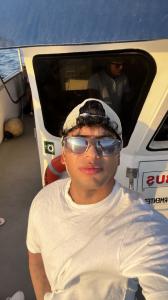 603239712: Chico busca chica en Valencia