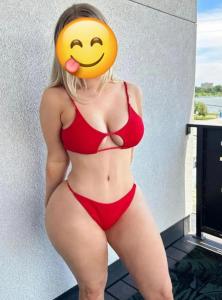 632224652: Chica busca chico en Madrid