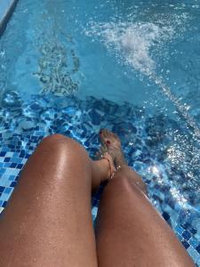 631400236: Chica busca chico en Granada