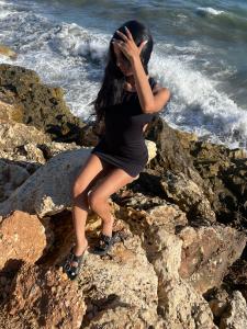 614908745: Chica busca chico en Castellón