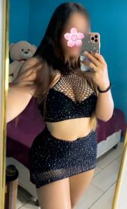 643709824: Chica busca chico en Pontevedra