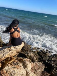 614908745: Chica busca chico en Castellón