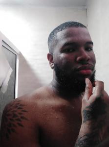 633509531: Chico busca chica en Murcia