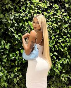 643886114: Chica busca chico en Ibiza