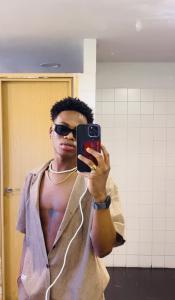 611271304: Chico busca chica en Madrid