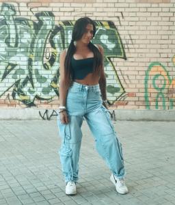 631009572: Travesti en Lérida