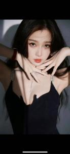 631733646: Chica busca chico en Barcelona