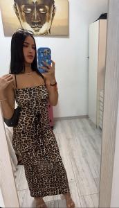 600830692: Chica busca chico en Málaga