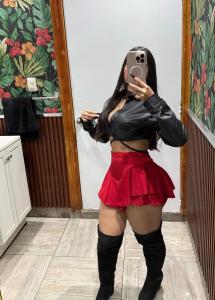 604104592: Transexual en Granada