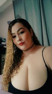 Chica busca chico en Cantabria: 