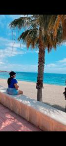 624265458: Chica busca chico en Almería