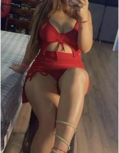 Chica busca chico en Albacete: 