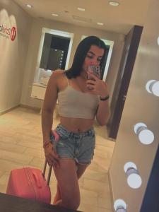 Travesti en Tarragona: 