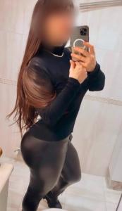 Chica busca chico en Pontevedra: 