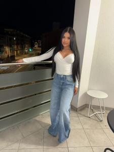 Chica busca chico en Barcelona: 