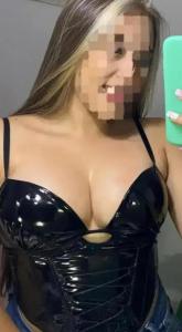 Chica busca chico en Albacete: 