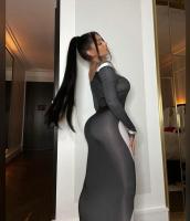 604104592: Travesti en Granada