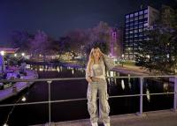 603510509: Transexual en Guipúzcoa