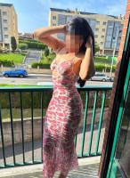 641507548: Chica busca chico en Cantabria