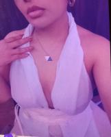 643893394: Chica busca chico en Vizcaya