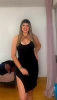 697946860: Chica busca chico en Tarragona