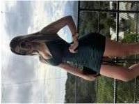 643010077: Chica busca chico en Navarra