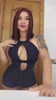 627545070: Chica busca chico en Valencia