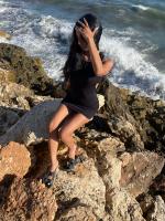 614908745: Chica busca chico en Castellón