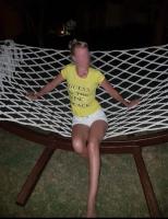 665609475: Chica busca chico en Asturias