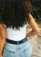 651194356: Chica busca chico en Cádiz