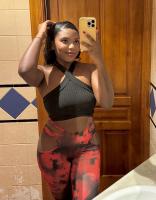 641796013: Chica busca chico en Málaga